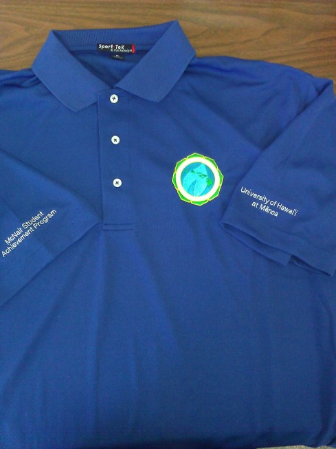 {Click to Enlarge Image}