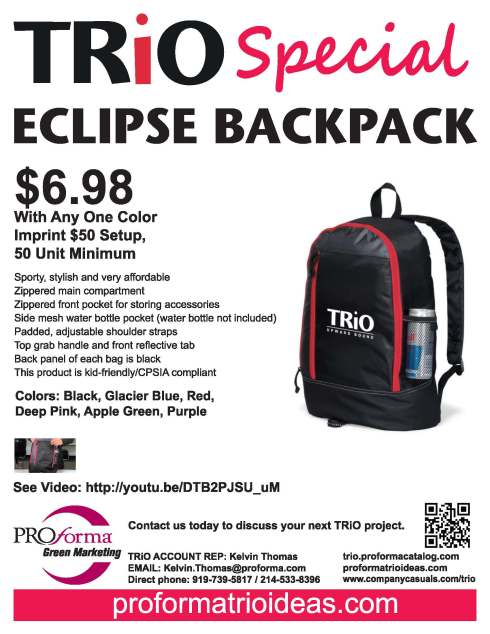 Sporty, stylish and very affordable.