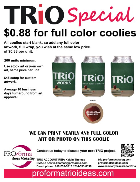 Any full color art you wish, same $0.88 price.