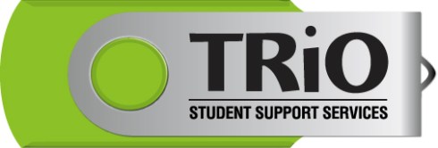 Swivel Drive. One side imprint.