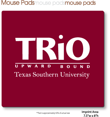 The work horse of any desk.