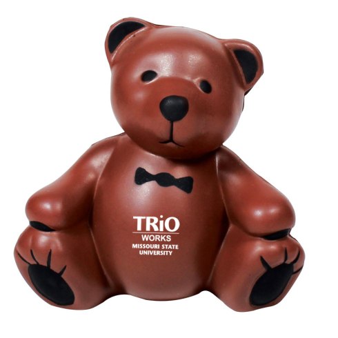 Our handcrafted polyurethane foam stress balls are a fun way to promote your company, organization, hospital or school, while also helping everyone who receives one squeeze away the stress of everyday life.