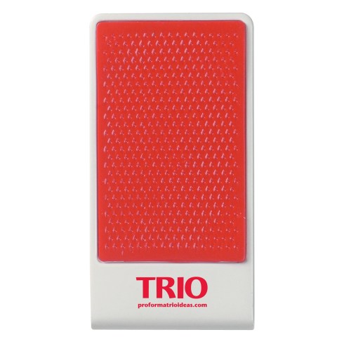 Crowd favorite at the convention.