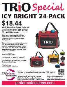 Product Colors: Apple Green, Charcoal, Goldenrod, Red, Royal.