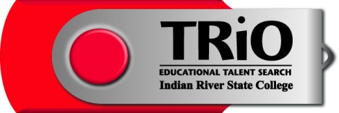 Swivel Drive. One side imprint.