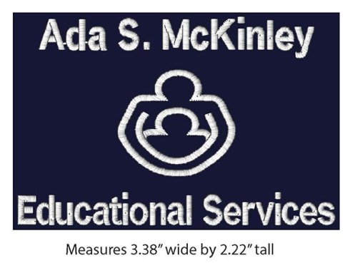 GILDAN DRY BLEND KNIT POLO.