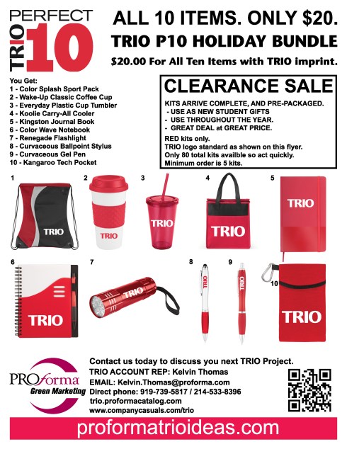 Only 80 of these are available.