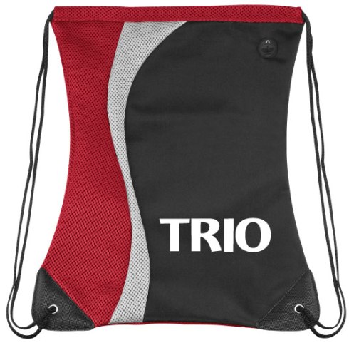 COLOR SPLASH SPORT (CASE OF 75)