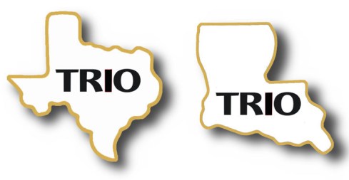 State Specific Pins Anyone?