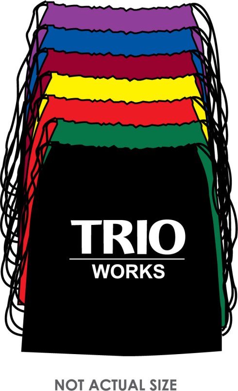 Mix of colors in same order is not a problem as long as art stays the same.