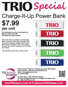 2200 mAh Lithium Ion Grade A Non-Recycled Battery.