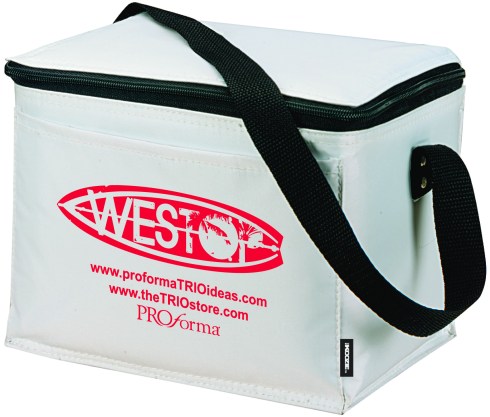 Our Most Popular Coolier