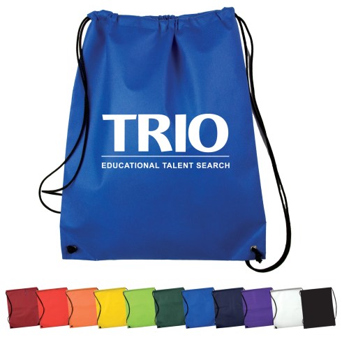 Mix of colors in same order is not a problem as long as art stays the same.