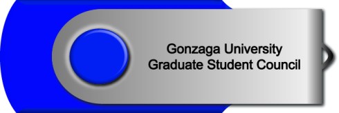 Swivel Drive. One side imprint.