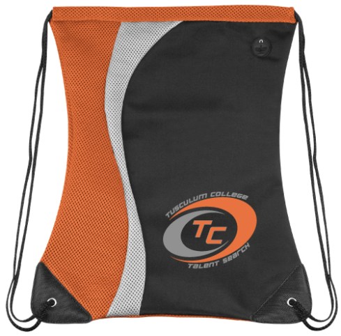 Color Splash Sport Pack – 2014 discount pricing with one color imprint $4.99 / 150 unit minimum. Can be run with any TRIO or program artwork. Stock colors: Blue, Red, Orange, Pink, Black, Green, Purple, Carolina Blue.