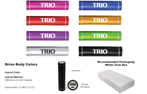 Includes Charger USB Charger Cable User Instructions Box