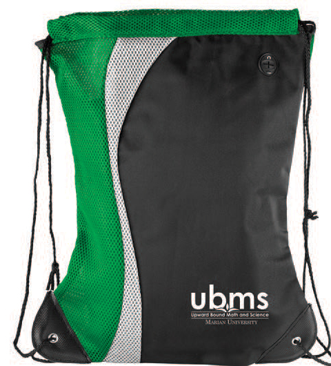 Color Splash Sport Pack – Can be run with any TRIO or program artwork. Stock colors: Blue, Red, Orange, Pink, Black, Green, Purple, Carolina Blue.