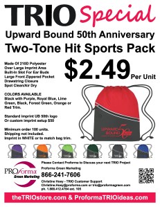 UB50thTwo-Tone Hit Sports Pack