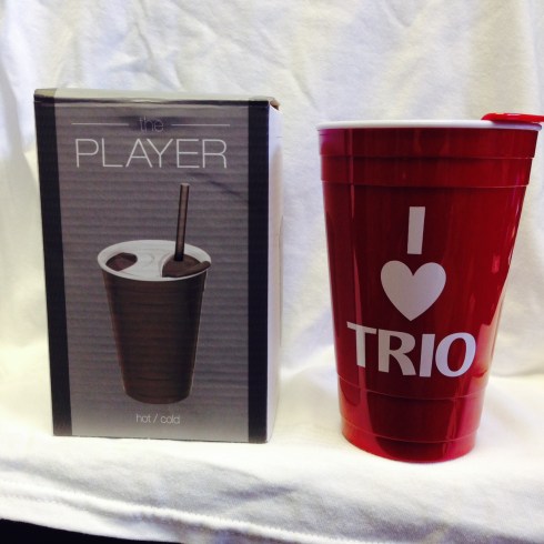 Comes in retail style packaging.