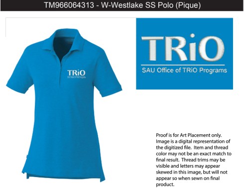 Westlake SS Polo Perfect for those sunny spring days, the Westlake Short Sleeve Polo offers the comfort of cotton. Available in a stunning array of colors and competitively priced, it’s perfect for just about anyone’s brand.