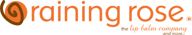 raining-rose-logo