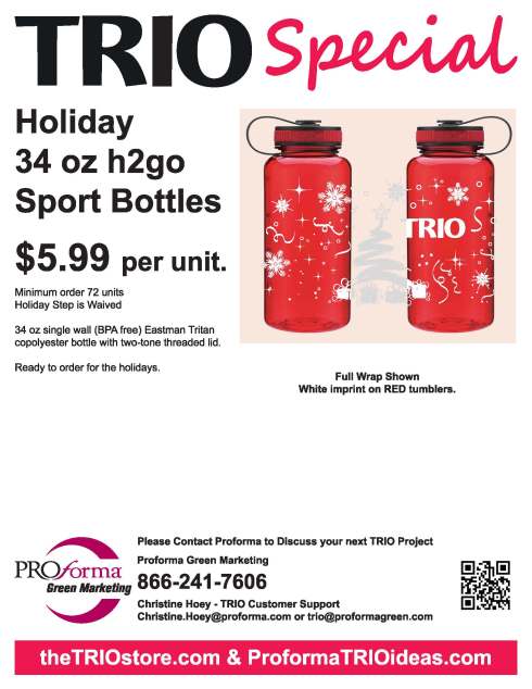 $5.99 per unit. Great container for stuffing with candies.