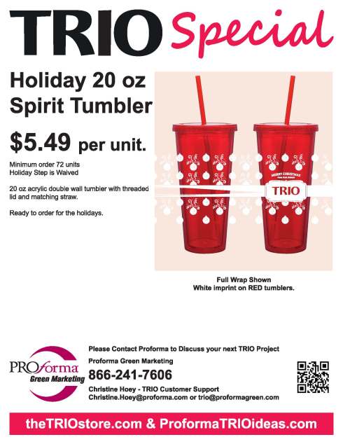 Great for stuffing with holiday candies.