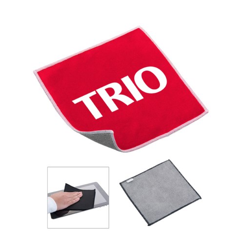 Neptune Tech Cleaning Cloth