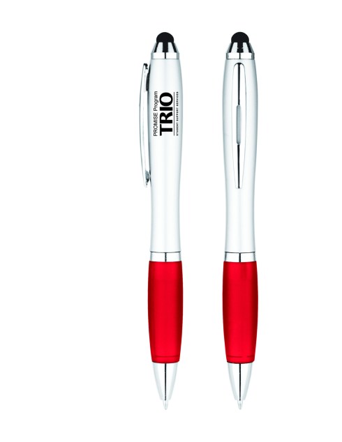 1385922_TRIO_PB2571_rd