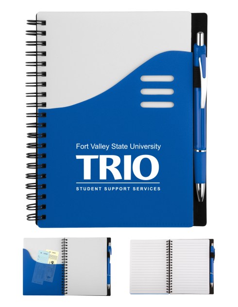 6588167_TRIO_MP1501_BL