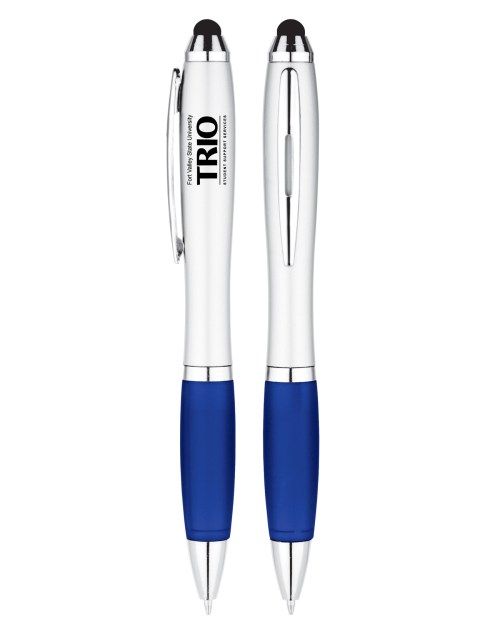 6588167_TRIO_PB2571_BL