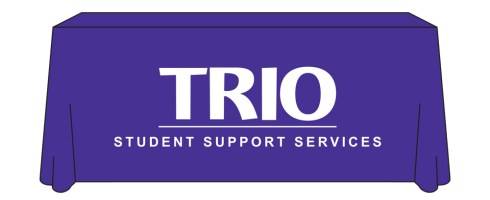 One color full front