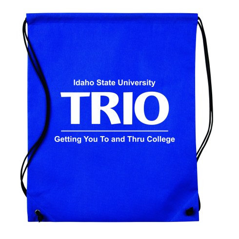 ISU_TRIO_BG120_BLURFX_1800px
