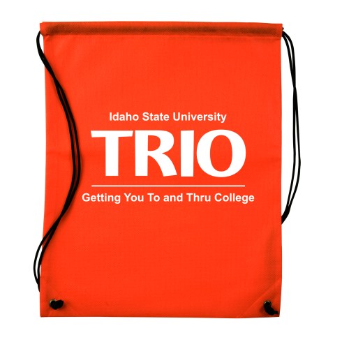 ISU_TRIO_BG120_ORG_1800px