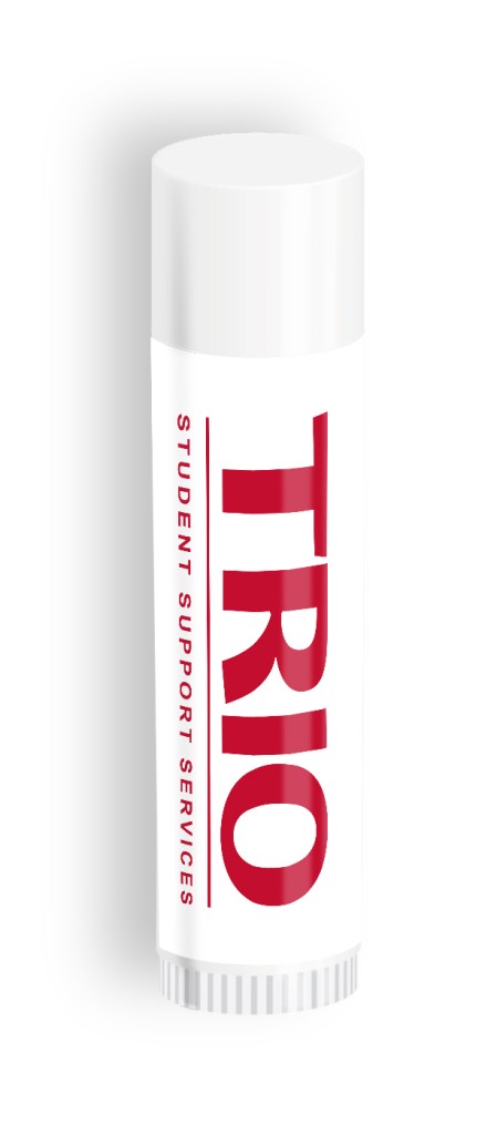 L220621_V2 ALL NATURAL MANGO TANGO