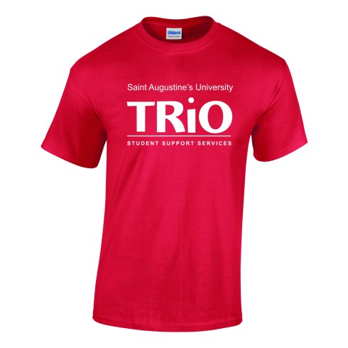 SAU_AP5000_RED_1800px