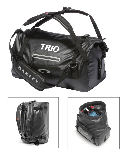 1391974_TRIO_OK4711_BK