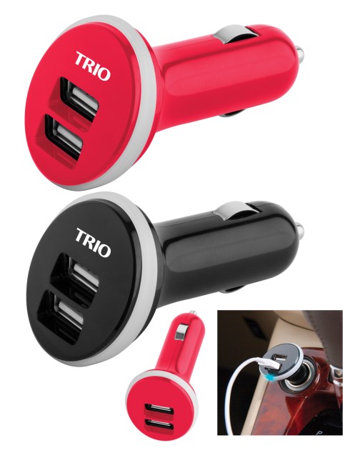 1392146_trio_ UQ4133_RD