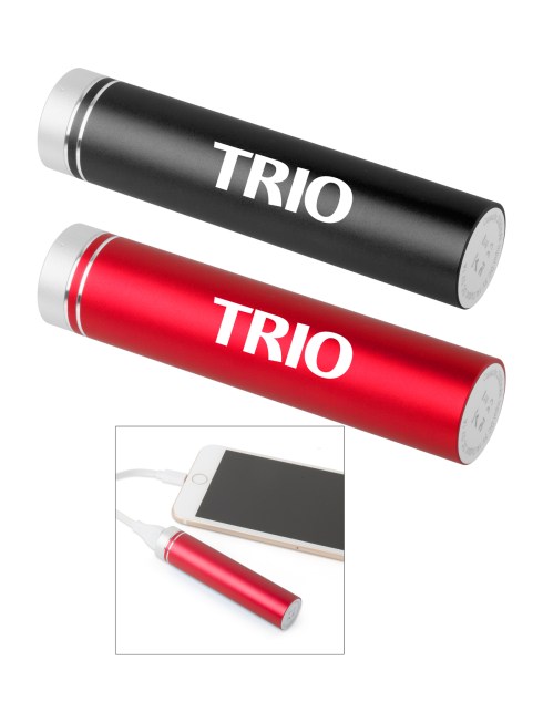 1392146_trio_UQ4120_RD