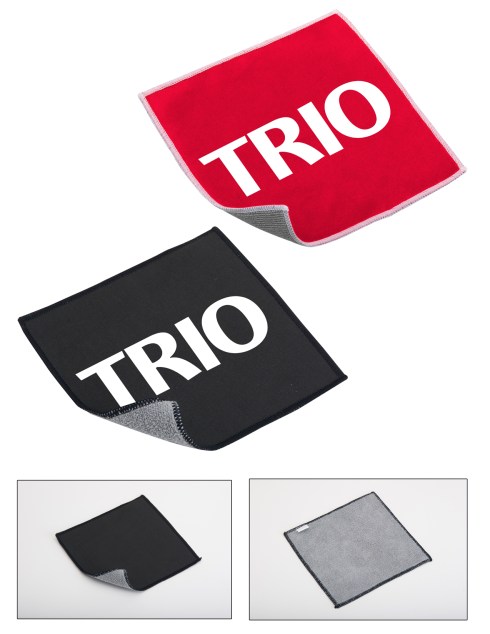 1392146_trio_US3702_RD