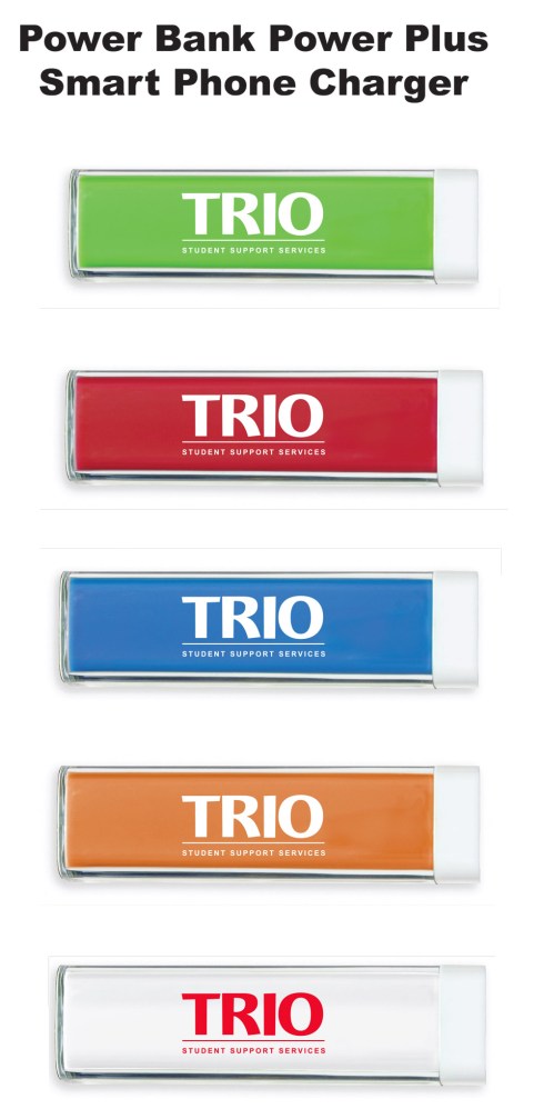 24820-ART-CONFIRMATION