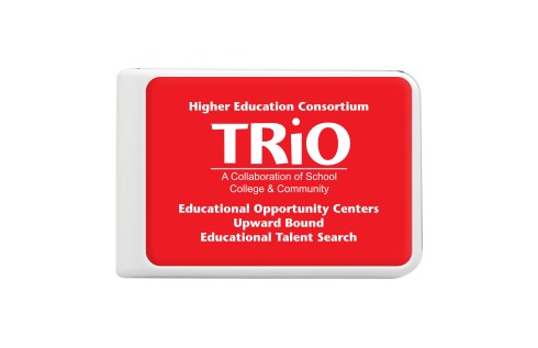 John S Proforma Green TRIO education 2 Tenfour White (C)_50