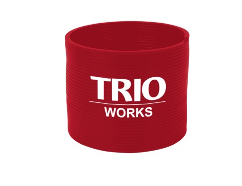 TRIO_ST100_RED