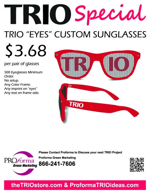 We can custom both color and eyes.