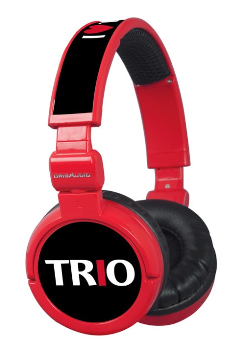 Trio+Virtual+DesignearsRed