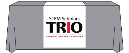 942145_102002_THRW-(2)