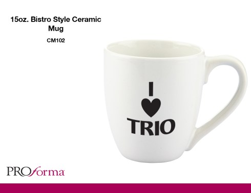 CM102 - Proforma - I Heart TRIO