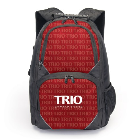 Trio_sd1350