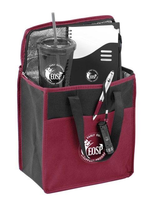 1407075_EOSP_GFT4705_P5_RDML