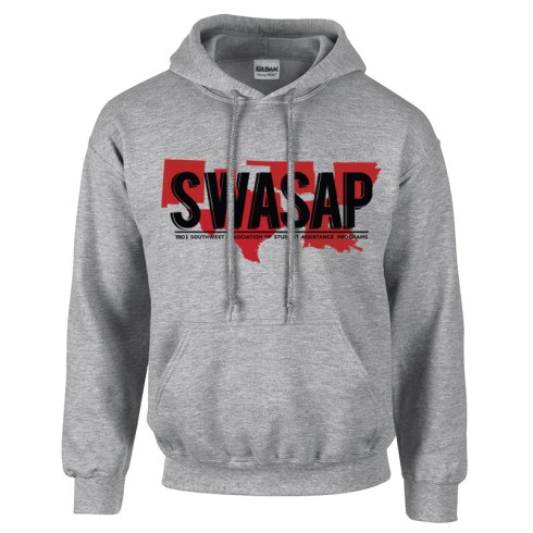 Classic fit hooded sweatshirt made of 8 oz. 50/50 Cotton/Polyester blend Preshrunk Fleece. Features air jet yarn that makes for a softer feel and reduced pilling. - See more at: http://jetlinepromo.com/gildanr-heavy-blendtm-classic-fit-adult-hooded-sweatshirt-8-oz-sport-gray.html#sthash.cTXVEgm6.dpuf